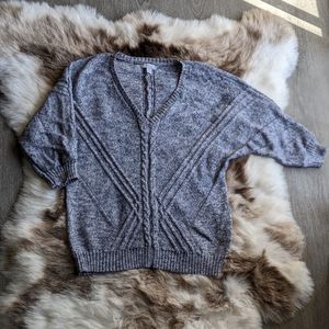 NY&Co. Sweater